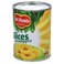 Delmonte Pineapple Slices 560g