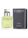 Calvin Klein Eternity After Shave Cologne Transparent 100ml