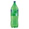 Sprite 2.15L PET Plastic Bottle