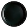 Luminarc Dinner Plate 27cm Black