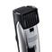 Babyliss E827 SDE Trimmer