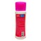 BELO M/R WHIT TONER ALCO FR 100ML