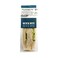 Sandwich Sliced Bread Tuna
