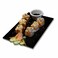 Volcano Sushi Rolls (6 Pieces)