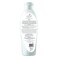 Enchanteur Charming Whitening Perfumed Body Lotion 250ml