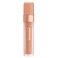 L'Oreal Paris Les Chocolats Ultra Matte Liquid Lipstick 844 Sweet Tooth 5ml
