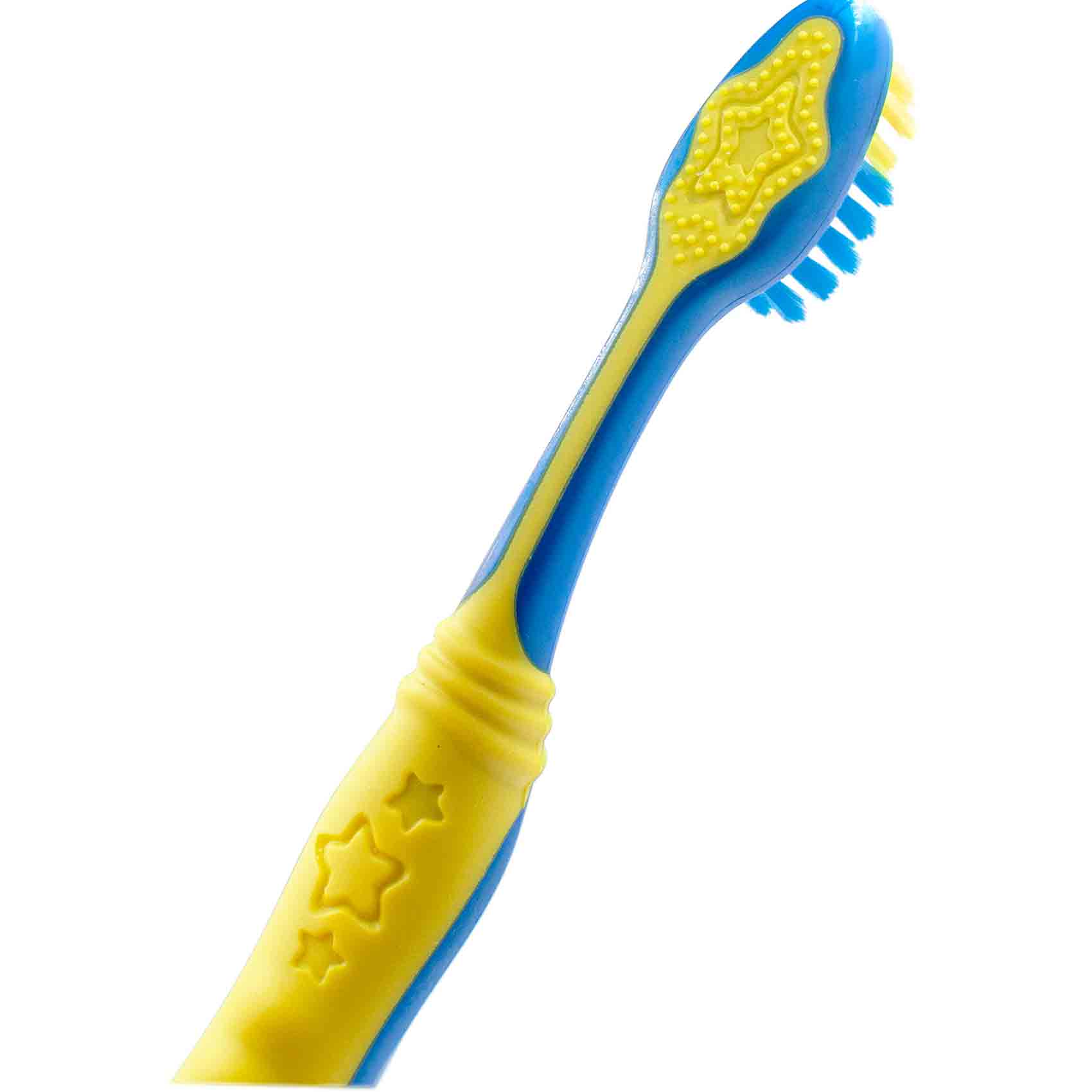 Colgate Toothbrush Kids 6+ Years Soft product thumbnail 3