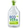 إكوفر منظف متعدد الإستخدامات، 1 لتر