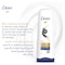 Dove Intensive Repair Shampoo + Conditioner - 350 ml