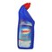 Wavy Toilet Cleaner 750 ml