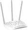 TP-Link TL-WA901N