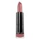 Max Factor Lipstick 05 Nude Velvet