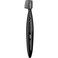 Braun Precision Trimmer PT5010, Men's Precision Beard, Ear &amp; Nose, Mustache detailer, styler