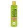 Kativa Keep Curl Perfector Leave-In Cream Green 200ml