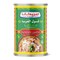 Americana Foul Al Arabeya Beans with Tahini - 400 gram