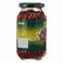 MOTHERS RECIPE PICKLE ONION MAD 300