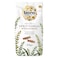 Biona Organic Wholegrain Spelt Fusilli 500g