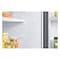 Samsung Fridge Rt38Cb66218C 393L