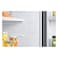Samsung Fridge RT38CB66218C 393L