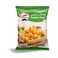 Al Kabeer Potato Bites 1kg