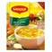 Nestle Maggi Spring Season Soup 59g