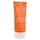 Creme 21 Refreshing And Caring Moisturizing Cream With Vitamin E 75ml