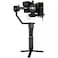 Zhiyun Crane 2S 3-Axis Handheld Gimbal Stabilizer For DSLR and Mirrorless Cameras