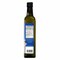 Natureland Organic Unrefined Sesame Oil 500ml