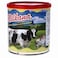 Milkana Sweetened Condensed Filled Milk 1Kg