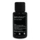 Aroma Tierra - Angelica Root Essential Oil (Belgium) - Aroma Tierra - 100% Pure &amp; Natural - 30Ml