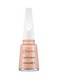 Flormar Enamel Glossy Nail Polish 512