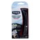 Schick Quattro Free Style Trimmer