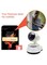 Generic - Audio Record Wireless Home Security Camera