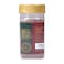 Tru Bru Premium Coffee Jar 25 Cups