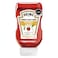 Heinz No Salt Tomato Ketchup 397g