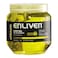 Enliven Ultimate Hair Gel Gold 250ml