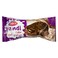 Jordina Grandi Cocoa Cake 30g