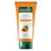Biotique Papaya De-Tan and Brighten Face Scrub 150g