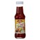 Suree Plum Chilli Sauce 295ml