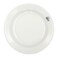 Delcasa Melamine 10" Soup Plate