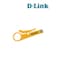 Cable Stripper &ndash; PE Bag Pack of 5 pcs