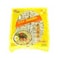 Chainkwo Noodle Fine Egg 400GR