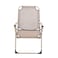 Royalford Camping Chair