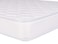 Karnak Comfo Plus Medical Mattress 2-Year Warranty Size 120X200X19 cm