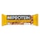 Be Kind Caramel Nut Protein Bar 50g