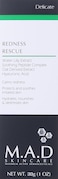 M.A.D Skincare Delicate Skin Redness Rescue, 1 Ounce