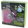 Huiying Sensor Control Flying Ball Multicolour
