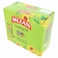 Mezan Royal Doy Cooking Oil Pouch 1 lt (Pack of 5)