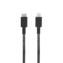 Native Union Belt USB-C to Lightning Charging Cable - 3M - Cosmos