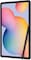 Samsung Galaxy Tab S6 Lite, WiFi